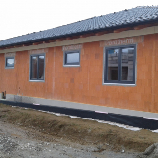 Reference Spišská Nová Ves - Gorkého Reference Spišská Nová Ves - Gorkého