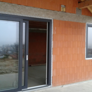 Reference Spišská Nová Ves - Gorkého Reference Spišská Nová Ves - Gorkého