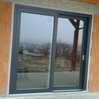 Reference Spišská Nová Ves - Gorkého Reference Spišská Nová Ves - Gorkého