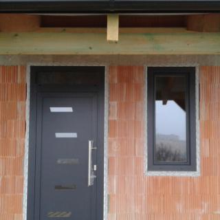 Reference Spišská Nová Ves - Gorkého Reference Spišská Nová Ves - Gorkého