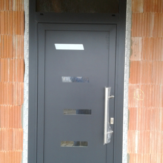 Reference Spišská Nová Ves - Gorkého Reference Spišská Nová Ves - Gorkého