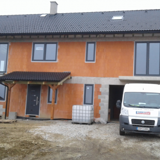 Reference Spišská Nová Ves - Gorkého Reference Spišská Nová Ves - Gorkého