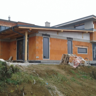 Reference Spišská Nová Ves - Gorkého Reference Spišská Nová Ves - Gorkého