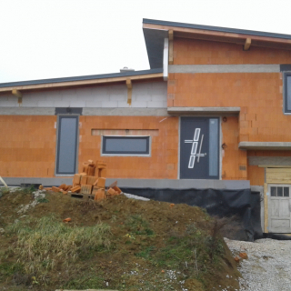 Reference Spišská Nová Ves - Gorkého Reference Spišská Nová Ves - Gorkého