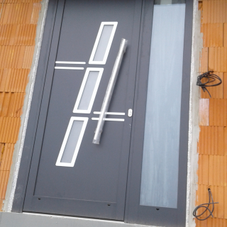 Reference Spišská Nová Ves - Gorkého Reference Spišská Nová Ves - Gorkého