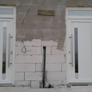 Reference Spišská Nová Ves - Gorkého Reference Spišská Nová Ves - Gorkého