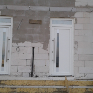 Reference Spišská Nová Ves - Gorkého Reference Spišská Nová Ves - Gorkého