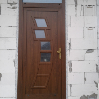 Reference Spišská Nová Ves - Gorkého Reference Spišská Nová Ves - Gorkého