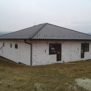 Reference Spišská Nová Ves - Gorkého Reference Spišská Nová Ves - Gorkého