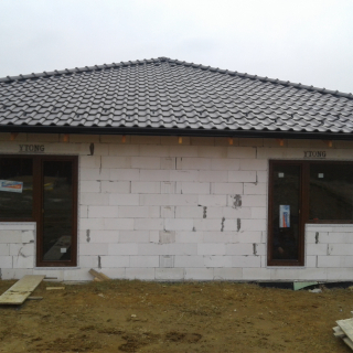 Reference Spišská Nová Ves - Gorkého Reference Spišská Nová Ves - Gorkého