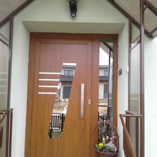 Reference Spišská Nová Ves - Gorkého Reference Spišská Nová Ves - Gorkého