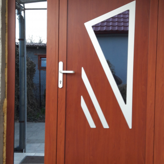 Reference Šahy Reference Šahy