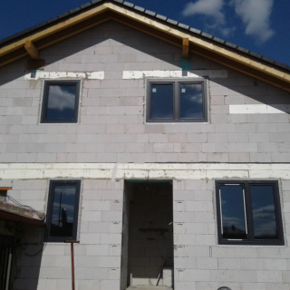 Reference Spišská Nová Ves - Gorkého Reference Spišská Nová Ves - Gorkého