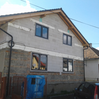 Reference Spišská Nová Ves - Gorkého Reference Spišská Nová Ves - Gorkého