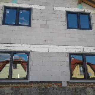 Reference Spišská Nová Ves - Gorkého Reference Spišská Nová Ves - Gorkého