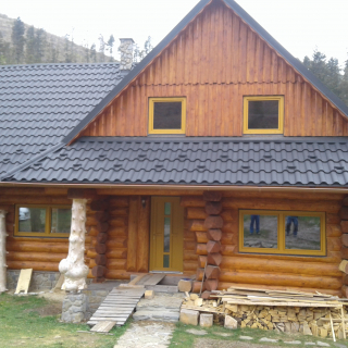 Reference Spišská Nová Ves - Gorkého Reference Spišská Nová Ves - Gorkého