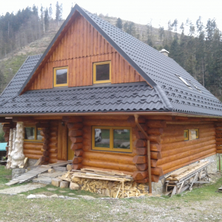 Reference Spišská Nová Ves - Gorkého Reference Spišská Nová Ves - Gorkého