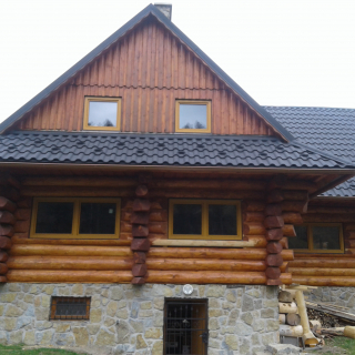 Reference Spišská Nová Ves - Gorkého Reference Spišská Nová Ves - Gorkého