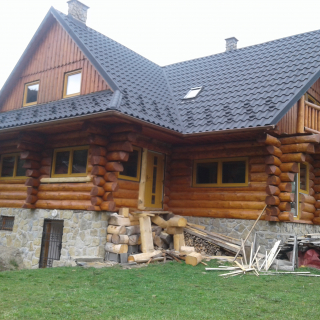 Reference Spišská Nová Ves - Gorkého Reference Spišská Nová Ves - Gorkého