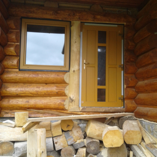 Reference Spišská Nová Ves - Gorkého Reference Spišská Nová Ves - Gorkého