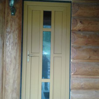 Reference Spišská Nová Ves - Gorkého Reference Spišská Nová Ves - Gorkého