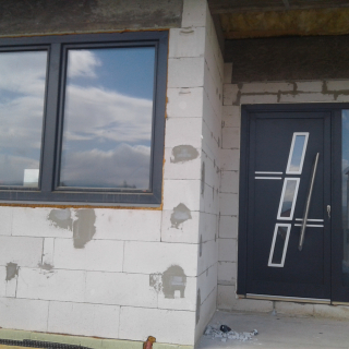 Reference Spišská Nová Ves - Gorkého Reference Spišská Nová Ves - Gorkého