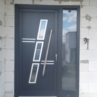 Reference Spišská Nová Ves - Gorkého Reference Spišská Nová Ves - Gorkého