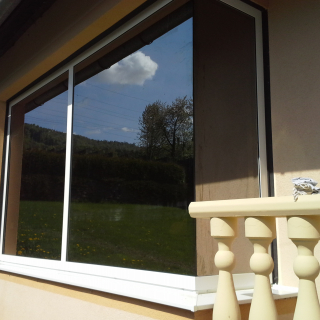 Reference Brezno Reference Brezno