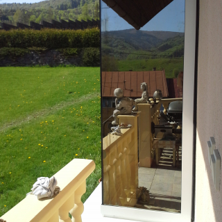 Reference Brezno Reference Brezno