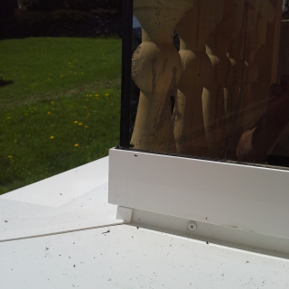 Reference Brezno Reference Brezno