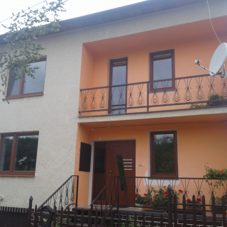 Reference Spišská Nová Ves - Gorkého Reference Spišská Nová Ves - Gorkého