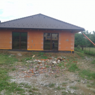 Reference Spišská Nová Ves - Gorkého Reference Spišská Nová Ves - Gorkého