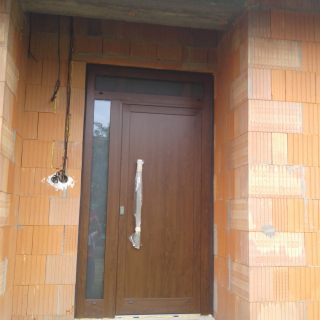 Reference Spišská Nová Ves - Gorkého Reference Spišská Nová Ves - Gorkého