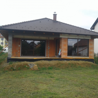 Reference Spišská Nová Ves - Gorkého Reference Spišská Nová Ves - Gorkého