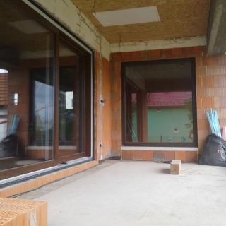 Reference Spišská Nová Ves - Gorkého Reference Spišská Nová Ves - Gorkého