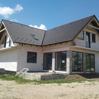 Reference Spišská Nová Ves - Gorkého Reference Spišská Nová Ves - Gorkého