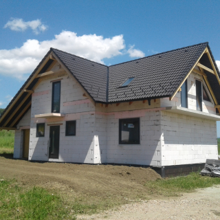 Reference Spišská Nová Ves - Gorkého Reference Spišská Nová Ves - Gorkého