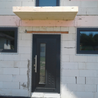 Reference Spišská Nová Ves - Gorkého Reference Spišská Nová Ves - Gorkého