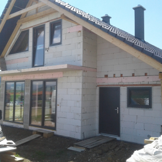 Reference Spišská Nová Ves - Gorkého Reference Spišská Nová Ves - Gorkého