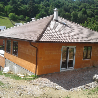 Reference Spišská Nová Ves - Gorkého Reference Spišská Nová Ves - Gorkého