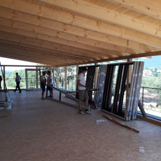 Reference Brezno Reference Brezno