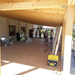 Reference Brezno Reference Brezno