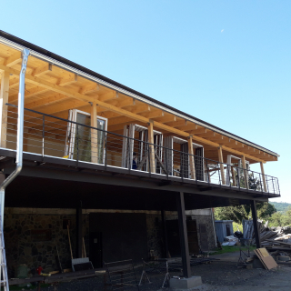 Reference Brezno Reference Brezno