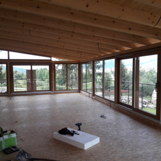 Reference Brezno Reference Brezno