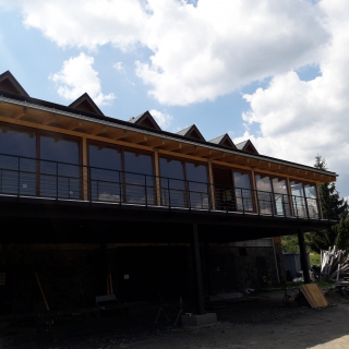 Reference Brezno Reference Brezno