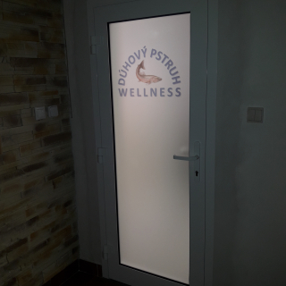 Reference Brezno Reference Brezno