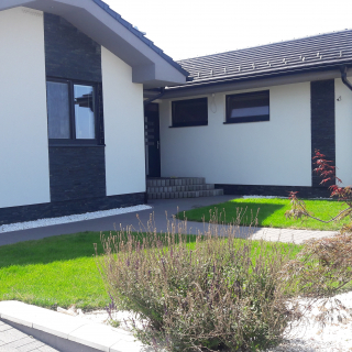 Reference Rimavská Sobota Reference Rimavská Sobota