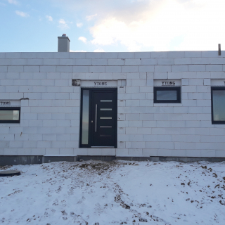 Reference Spišská Nová Ves - Gorkého Reference Spišská Nová Ves - Gorkého