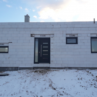 Reference Spišská Nová Ves - Gorkého Reference Spišská Nová Ves - Gorkého