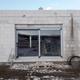 Reference Spišská Nová Ves - Gorkého Reference Spišská Nová Ves - Gorkého